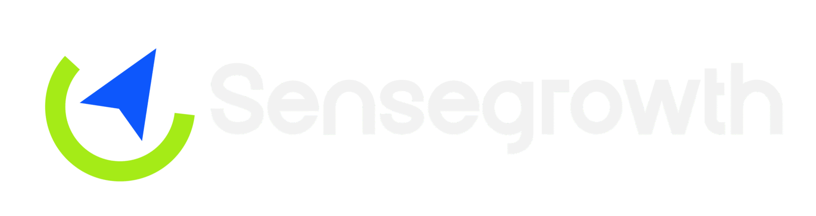 Sensegrowth