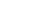 client-logo-white-3